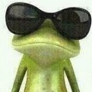 Meet your Posher, Devina